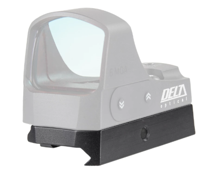 Baze - Baza Delta Stryker weaver