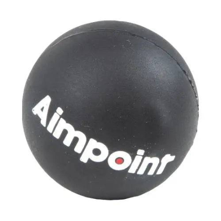 Bila cauciuc inchizator neagra [2]