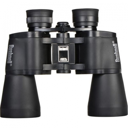 Binocluri - BINOCLU 10X50 PACIFICA BLACK