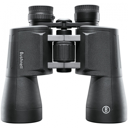 Binocluri - BINOCLU BINOCLU BUSHNELL 20X50 POWERVIEW 2