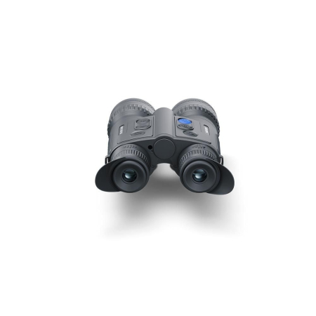 Binoclu cu termoviziune si night vision Pulsar Merger Duo NXP50 [3]