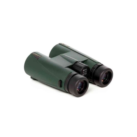 Binoclu Delta Forest II 10×42 [1]