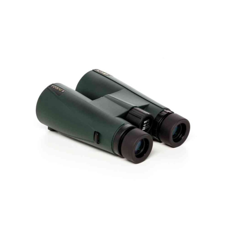 Binocluri - Binoclu Delta Forest II 12x50