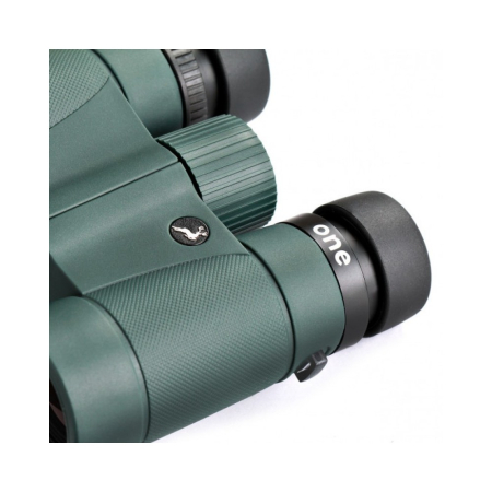 Binoclu Delta One 10x32 [2]