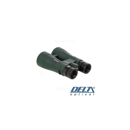 Binoclu Delta Titanium ROH 10×56 [2]