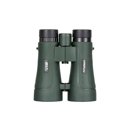 Binocluri - Binoclu Delta Titanium ROH 12x56