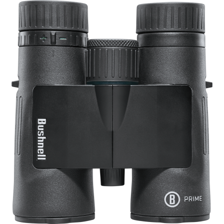 Optica de zi - BINOCLU PRIME 10X42 BLACK ROOF PRISM FMC WP/FP