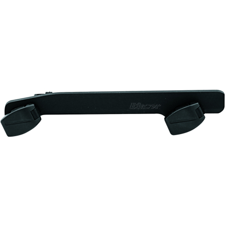 Sisteme de montaj - BLASER PRINDERE LUNETA ZEISS TIP M