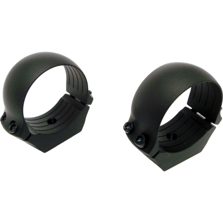 Sisteme de montaj - BLASER R8/R93 SET INELE MONTAJ LUNETA TUB 30MM