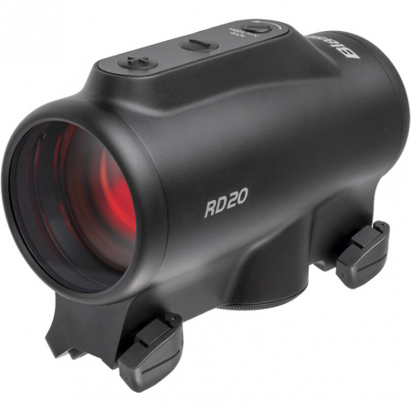 Optica de zi - BLASER RED DOT SIGHT RD20 CU PRINDERE