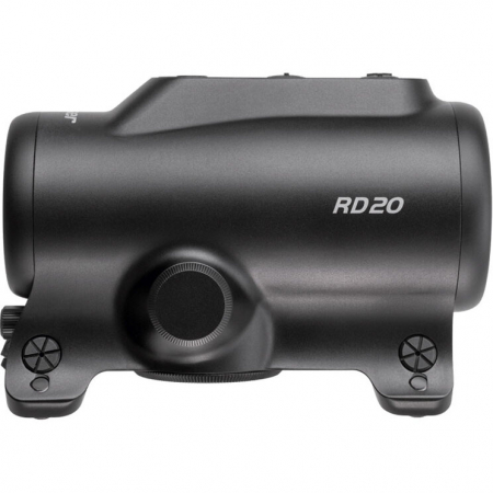 BLASER RED DOT SIGHT RD20 CU PRINDERE [3]