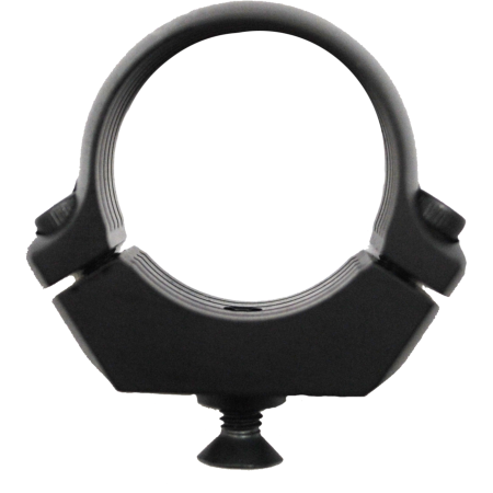 Sisteme de montaj - BROWNING SET INELE MONTAJ LUNETA TUB 30 MM