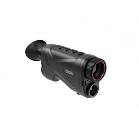 Camere Termoviziune - Camera cu termoviziune HikMicro Condor CH25L