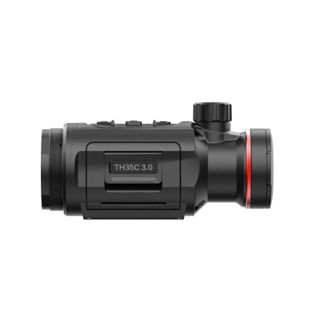 Camera cu termoviziune Hikmicro Thunder TH35C 3.0 [5]
