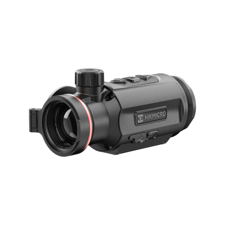 Camera cu termoviziune Hikmicro Thunder TH35C 3.0 [2]