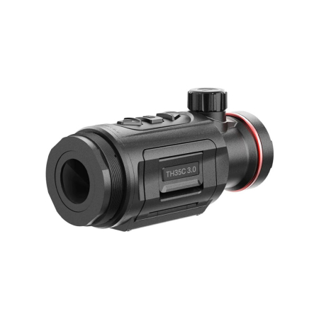 Camera cu termoviziune Hikmicro Thunder TH35C 3.0 [4]