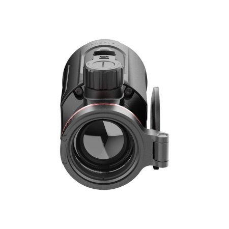 Camera cu termoviziune Hikmicro Thunder TQ35C 3.0 [1]