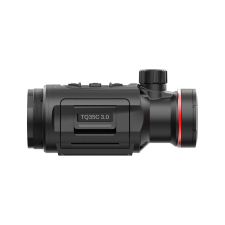 Camera cu termoviziune Hikmicro Thunder TQ35C 3.0 [5]