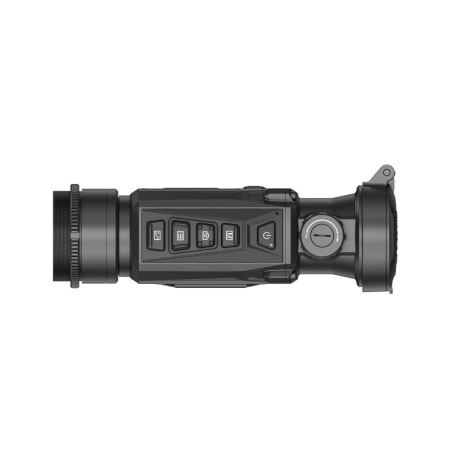 Camera cu termoviziune Hikmicro Thunder TQ50C 2.0 [1]