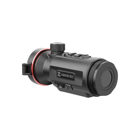 Camera cu termoviziune Hikmicro Thunder TQ50C 3.0 [3]