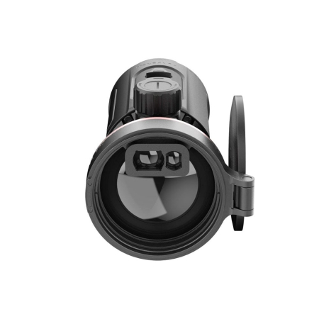 Camera cu termoviziune Hikmicro Thunder TQ50CL 3.0 [1]