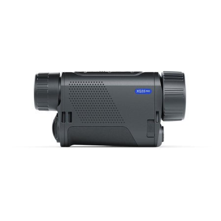 Camera cu termoviziune Pulsar Axion 2 LRF XQ35 Pro [3]
