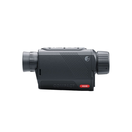 Camera cu termoviziune Pulsar Axion XG30 Compact [3]