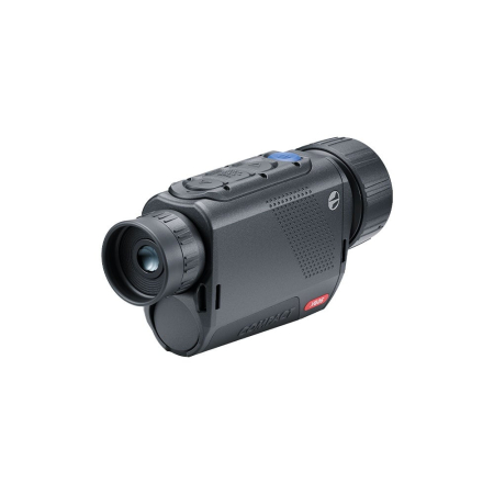 Camera cu termoviziune Pulsar Axion XG35 Compact [4]