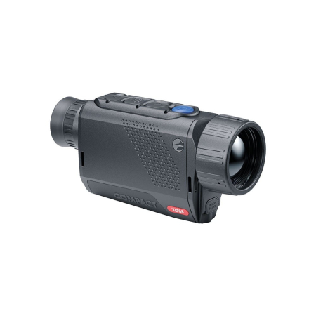 Camera cu termoviziune Pulsar Axion XG35 Compact [2]