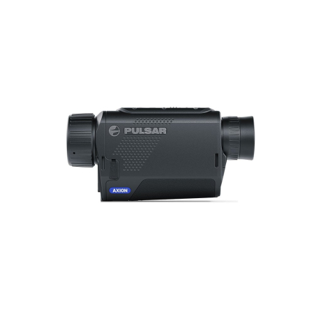 Camera cu termoviziune Pulsar Axion XQ30 Pro [1]