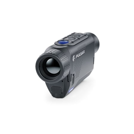 Camere Termoviziune - Camera cu termoviziune Pulsar Axion XQ30 Pro