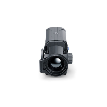 Camera cu termoviziune Pulsar Krypton 2 FXQ35 [7]