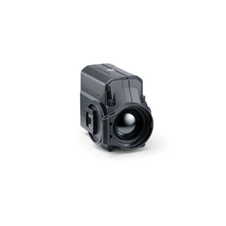 Camera cu termoviziune Pulsar Krypton 2 FXQ35 [6]