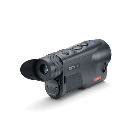 Camera cu termoviziune Pulsar Oryx LRF XG35 [5]