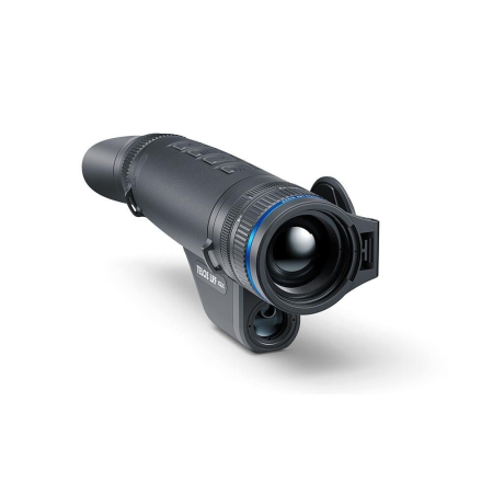 Camera cu termoviziune Pulsar Telos LRF XQ35 [2]