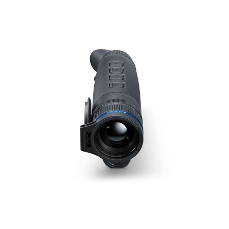 Camera cu termoviziune Pulsar Telos LRF XQ35 [1]