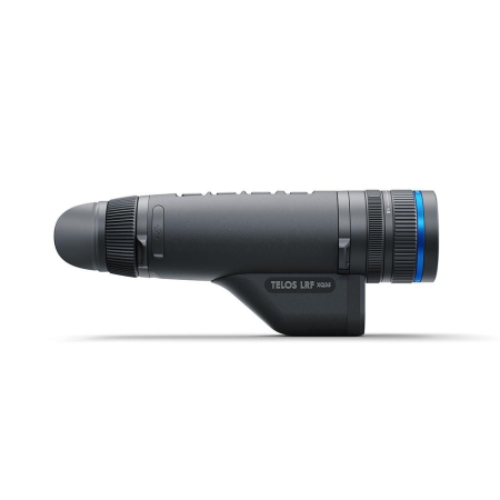 Camera cu termoviziune Pulsar Telos LRF XQ35 [3]