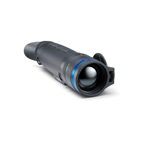 Camera cu termoviziune Pulsar Telos XG50 [2]