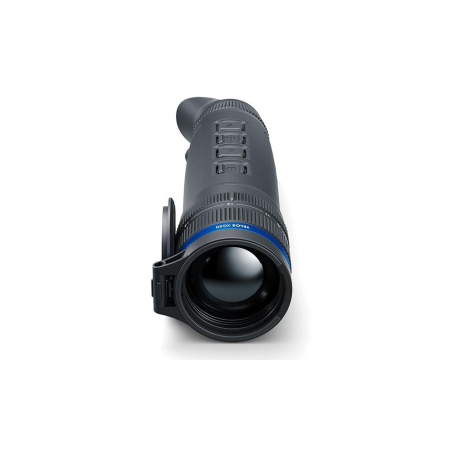 Camera cu termoviziune Pulsar Telos XG50 [1]