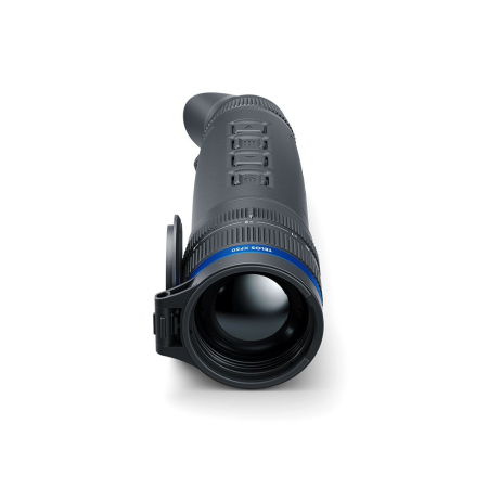 Camera cu termoviziune Pulsar Telos XP50 [1]