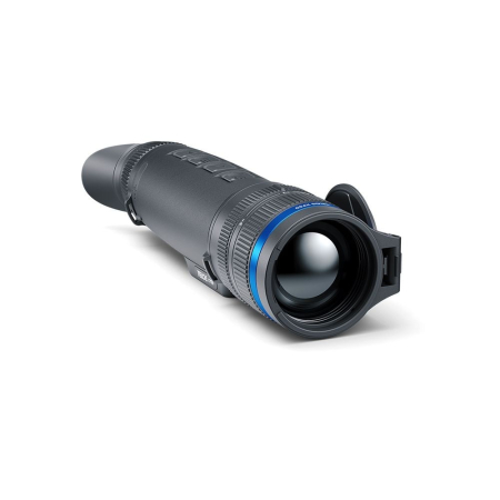 Camera cu termoviziune Pulsar Telos XP50 [2]