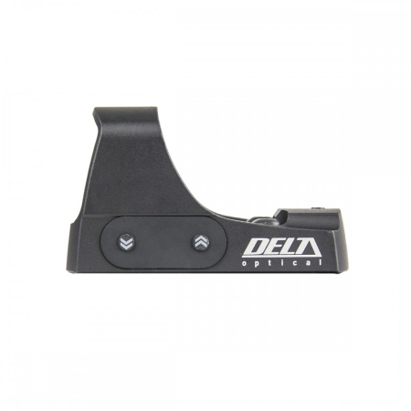 Delta Striker Red Dot 4MOA [2]