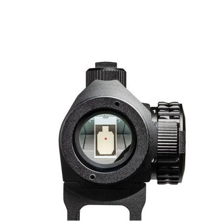 Dispozitiv de ochire Vortex Crossfire CF-RD2 [4]