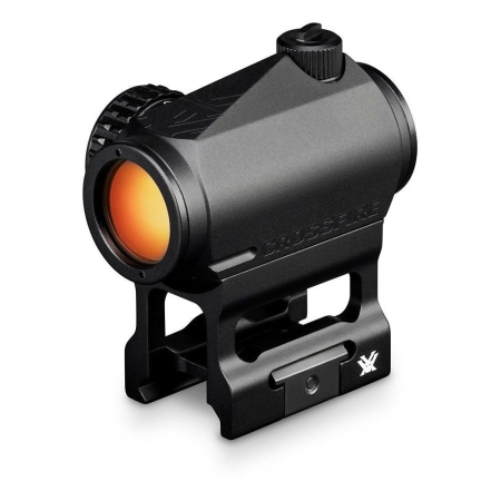 Dispozitiv de ochire Vortex Crossfire CF-RD2 [1]