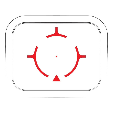 Dispozitiv de ochire Vortex Razor AMG UH-1 Gen II Disponibilitate: Stoc limitat 3.673,51 RON [4]