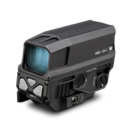 Red-dot - Dispozitiv de ochire Vortex Razor AMG UH-1 Gen II Disponibilitate: Stoc limitat 3.673,51 RON