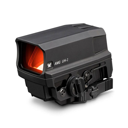 Dispozitiv de ochire Vortex Razor AMG UH-1 Gen II Disponibilitate: Stoc limitat 3.673,51 RON [3]