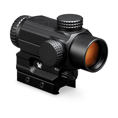 Red-dot - Dispozitiv de ochire Vortex Spitfire AR