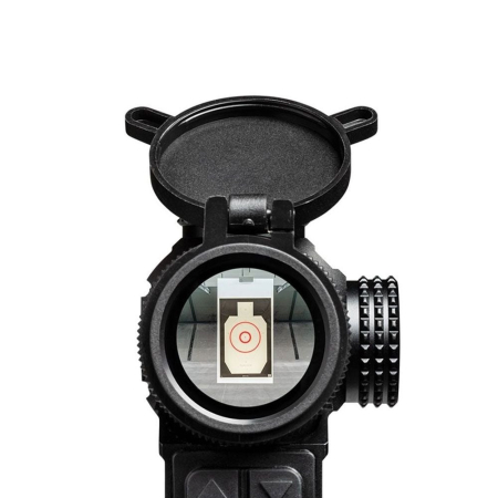 Dispozitiv de ochire Vortex Spitfire AR [2]