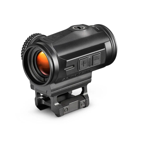 Red-dot - Dispozitiv de ochire Vortex Spitfire HD Gen II 3x